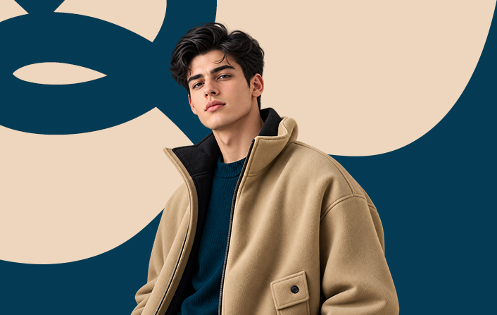 Made For Personal Style