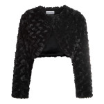 Shrug Sweater Jacket