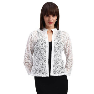 Self-Design Shrug