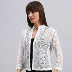 Self-Design Shrug