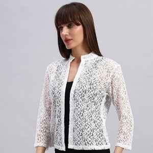 Self-Design Shrug