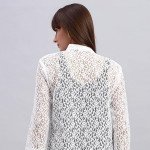 Self-Design Shrug