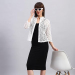 Self-Design Shrug