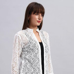 Self-Design Shrug