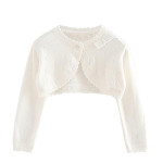 Jacket Tops