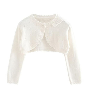 Jacket Tops