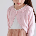 Jacket Tops