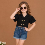 Summer & Winter Wear