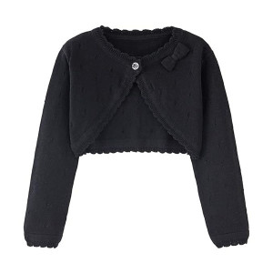 Button Closure Jacket Tops