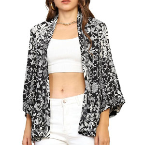 |Boho Beach Cover