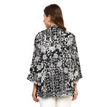 |Boho Beach Cover
