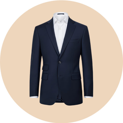Blazer & coats